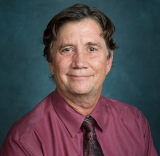 Dana Hoag