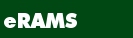 eRAMS