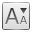 font_size_dec