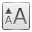 font_size_inc