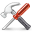 toolbar menu