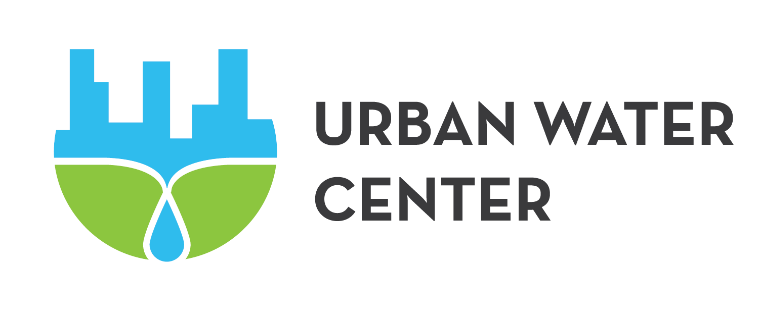 Urban Water Center