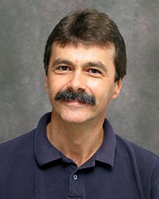 <b>Jorge Ramirez</b>, PhD - Ramirez_Jorge_Profile