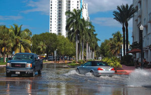 miami-flooding