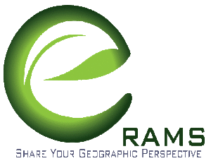 eRAMS-leaf-logo-FINAL-for-web