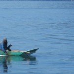 cropped-lake-10721.jpg