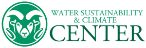 Water Sustainability and Climate